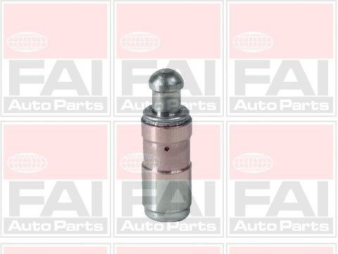 FAI AUTOPARTS Venttiilinnostin TM3025